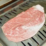 焼肉たまき - 
