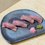 焼肉たまき - 