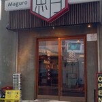 Magurorabo - 