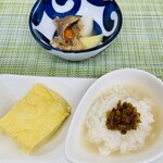 麺や 福々三座 - 