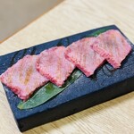 焼肉たまき - 