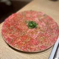 横浜焼肉kintan - 