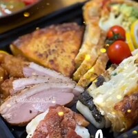 cafe_bistro365 - 