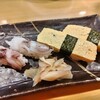 Sushi Izakaya Yataizushi - 