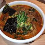 肉のひぐち直営焼肉 安福 - 