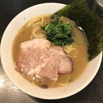 陽はまたのぼる - house~en~style 2020/7/14火曜限定