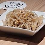 肉のひぐち直営焼肉 安福 - 