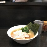 陽はまたのぼる - house~en~style 2020/7/14火曜限定