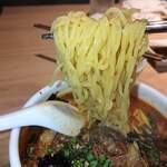 肉のひぐち直営焼肉 安福 - 