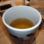 肉のひぐち直営焼肉 安福 - 