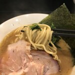 陽はまたのぼる - house~en~style 2020/7/14火曜限定