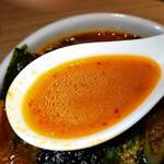 肉のひぐち直営焼肉 安福 - 