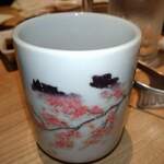 肉のひぐち直営焼肉 安福 - 