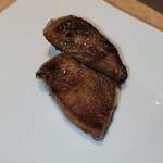 肉のひぐち直営焼肉 安福 - 