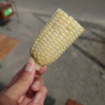 はやつま商会 - 