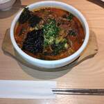 肉のひぐち直営焼肉 安福 - 