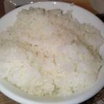 肉のひぐち直営焼肉 安福 - 