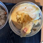 沖縄炭火料理店 うむさんの庭 - 