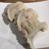中華ダイニング 一途一心 - 