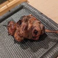 焼鳥 鐡 - 