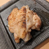 焼鳥 鐡 - 
