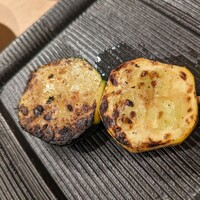 焼鳥 鐡 - 
