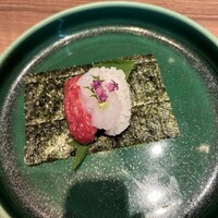 焼肉うしごろ 新宿三丁目店 - 