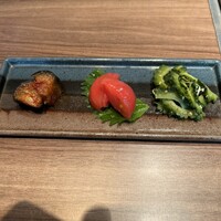 焼肉うしごろ 新宿三丁目店 - 