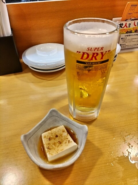 Yatai Zushi Hinohommachi photo 3