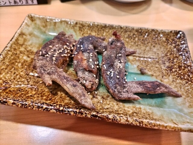 Yatai Zushi Hinohommachi photo 2