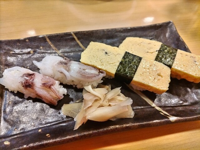 Yatai Zushi Hinohommachi