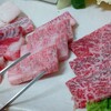 焼き肉 やません - 料理写真: