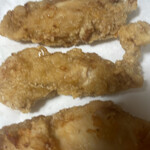 Torikichi Jirushi no Kiiroi Omise