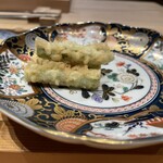 天ぷら天孝 伊勢の国 - 