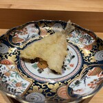 天ぷら天孝 伊勢の国 - 