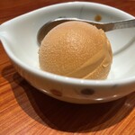 天ぷら天孝 伊勢の国 - 