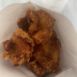 Torikichi Jirushi no Kiiroi Omise