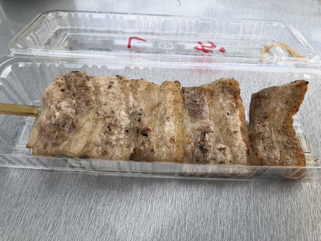 み義（ミヨシ） - 朝里（弁当）の写真