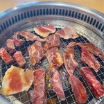 焼肉きんぐ - 