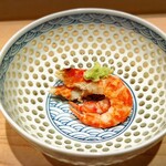 Sushi Kondou - 