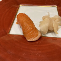 すし蔵 - 