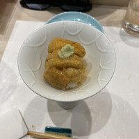 すし蔵 - 