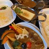 欧風カレー Gii 桜木町店