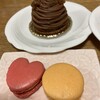 FAUCHON - 