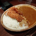 Koko Ichi Banya - 