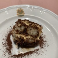 La Terrazza SABATINI - 