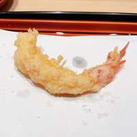てんぷら 近藤 - 