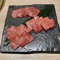 焼肉 よいん - 