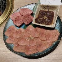 焼肉 よいん - 