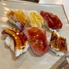 Katsumisushi - 